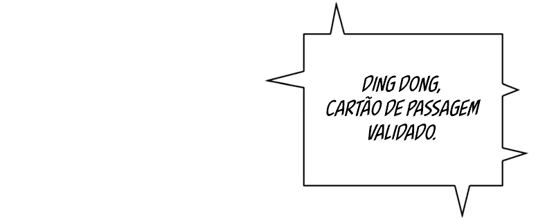 Astral Pet Store Capítulo 114 Página 25