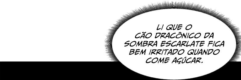 Astral Pet Store Capítulo 114 Página 31