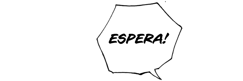 Astral Pet Store Capítulo 114 Página 36