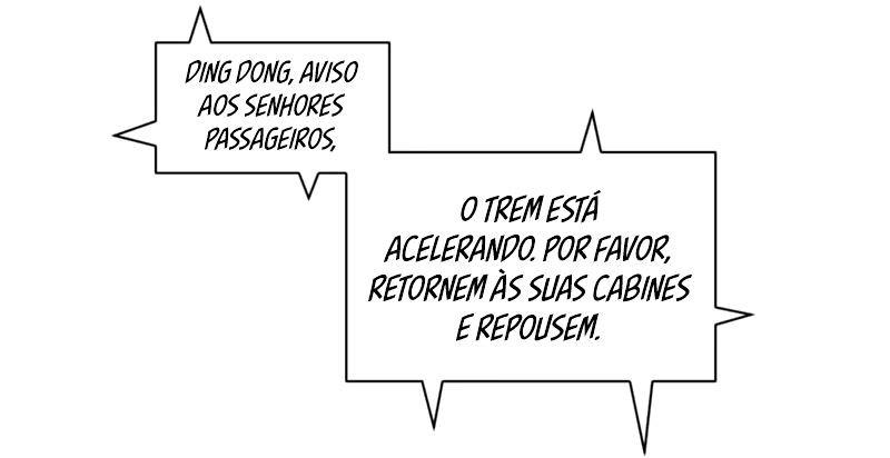 Astral Pet Store Capítulo 114 Página 54