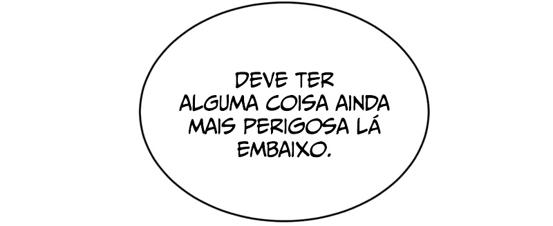 Astral Pet Store Capítulo 115 Página 28
