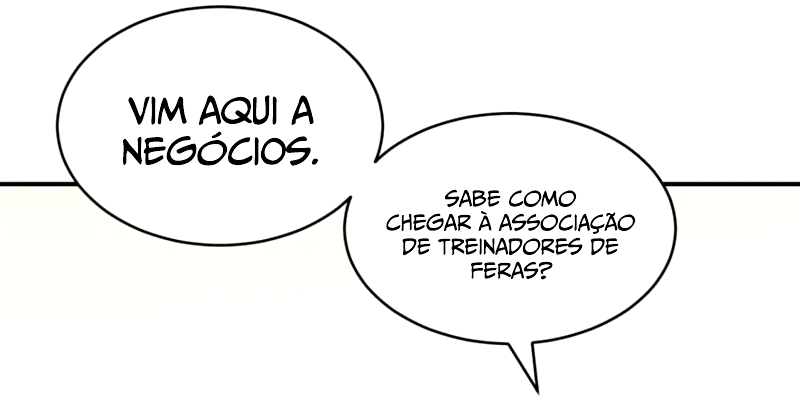 Astral Pet Store Capítulo 115 Página 36
