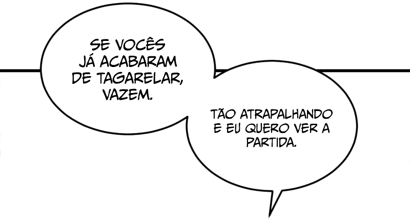 Astral Pet Store Capítulo 115 Página 62