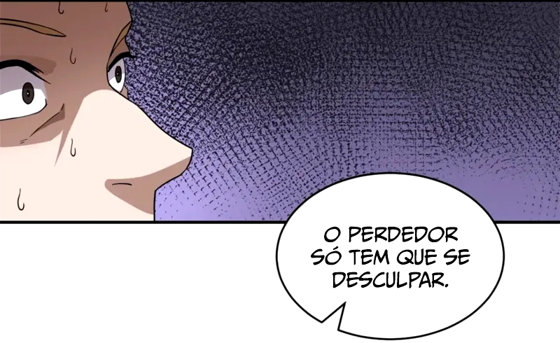 Astral Pet Store Capítulo 116 Página 10
