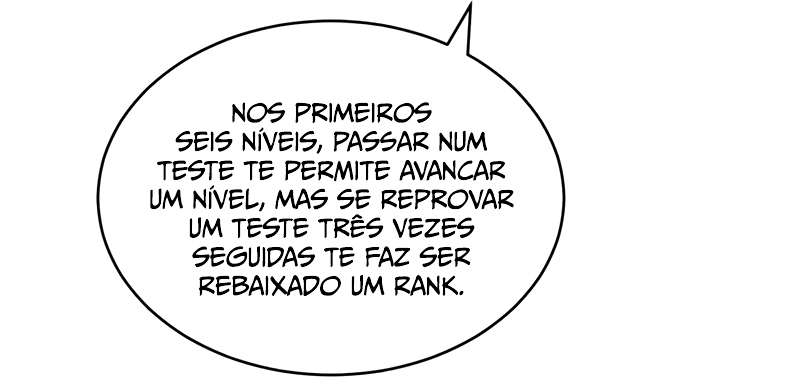 Astral Pet Store Capítulo 118 Página 17
