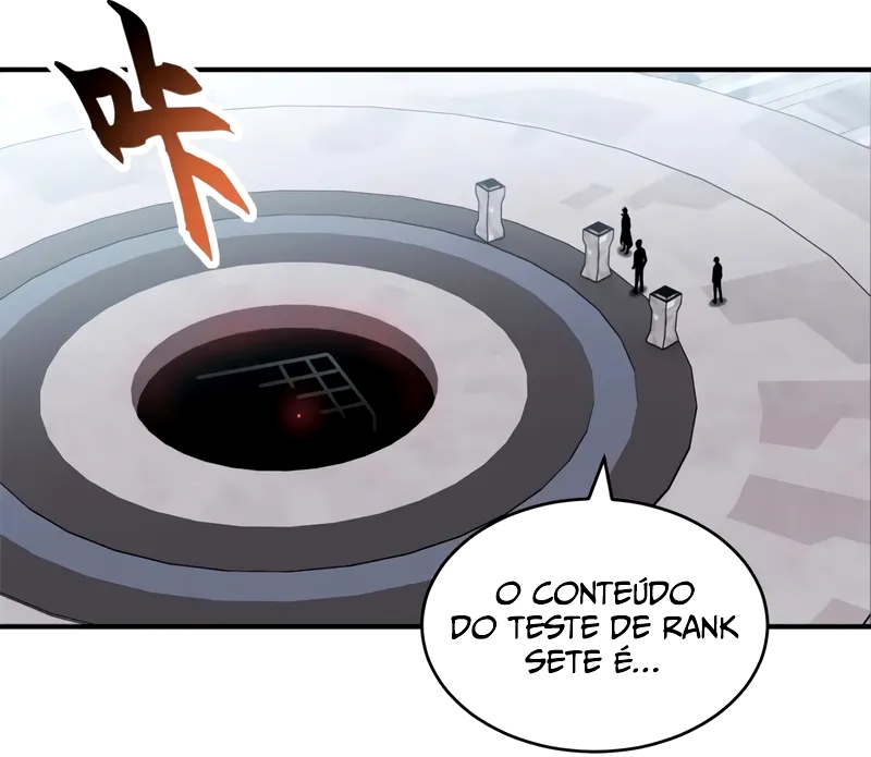 Astral Pet Store Capítulo 118 Página 52