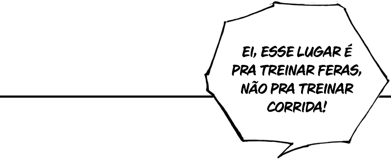 Astral Pet Store Capítulo 118 Página 9