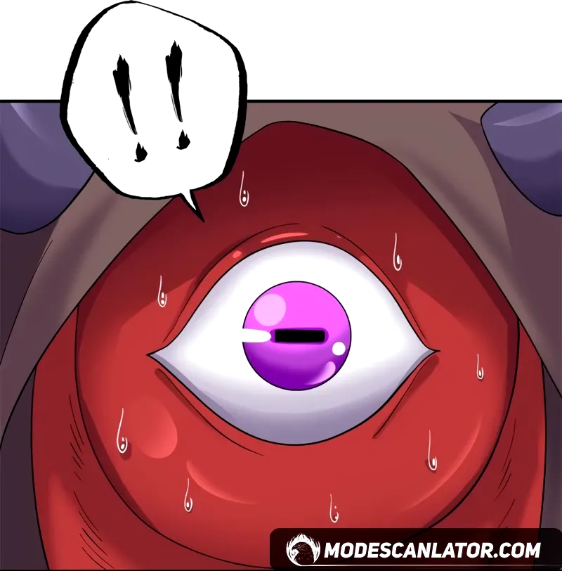 Astral Pet Store Capítulo 119 Página 20
