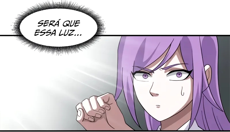 Astral Pet Store Capítulo 119 Página 28