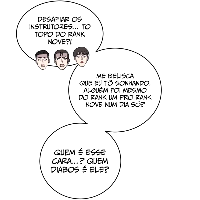Astral Pet Store Capítulo 119 Página 48