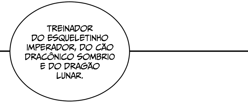 Astral Pet Store Capítulo 119 Página 57