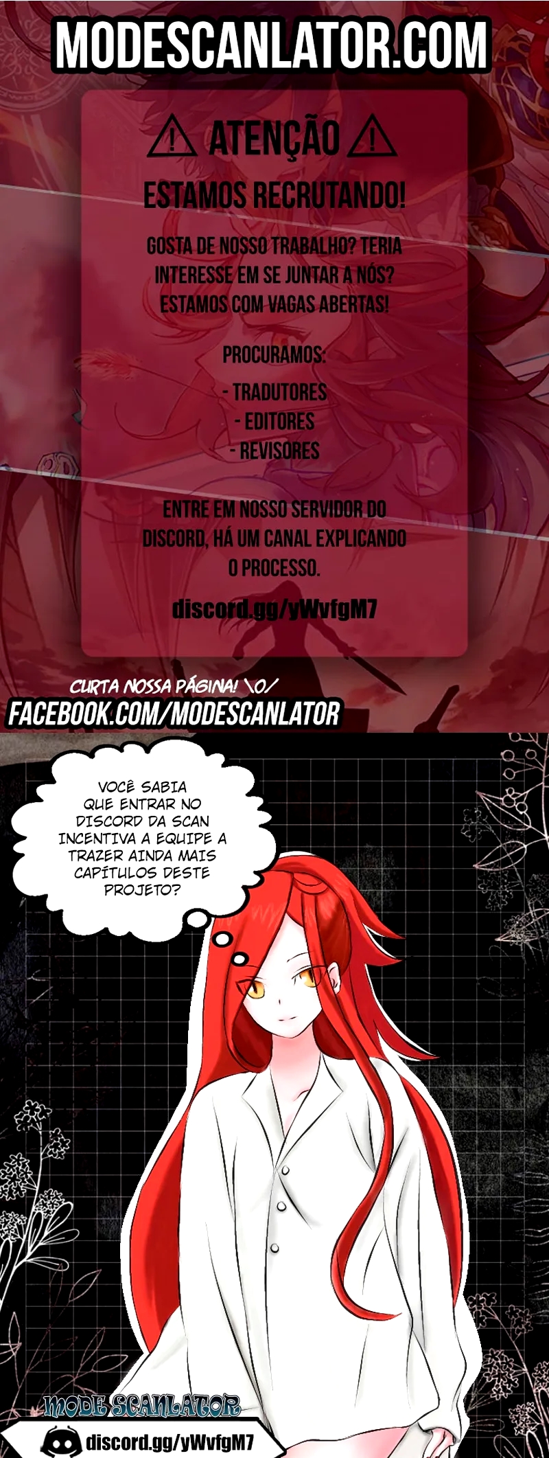 Astral Pet Store Capítulo 119 Página 60