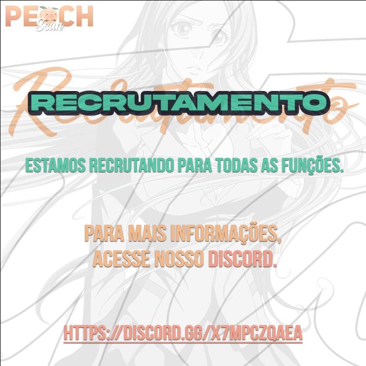 Astral Pet Store Capítulo 12 Página 20