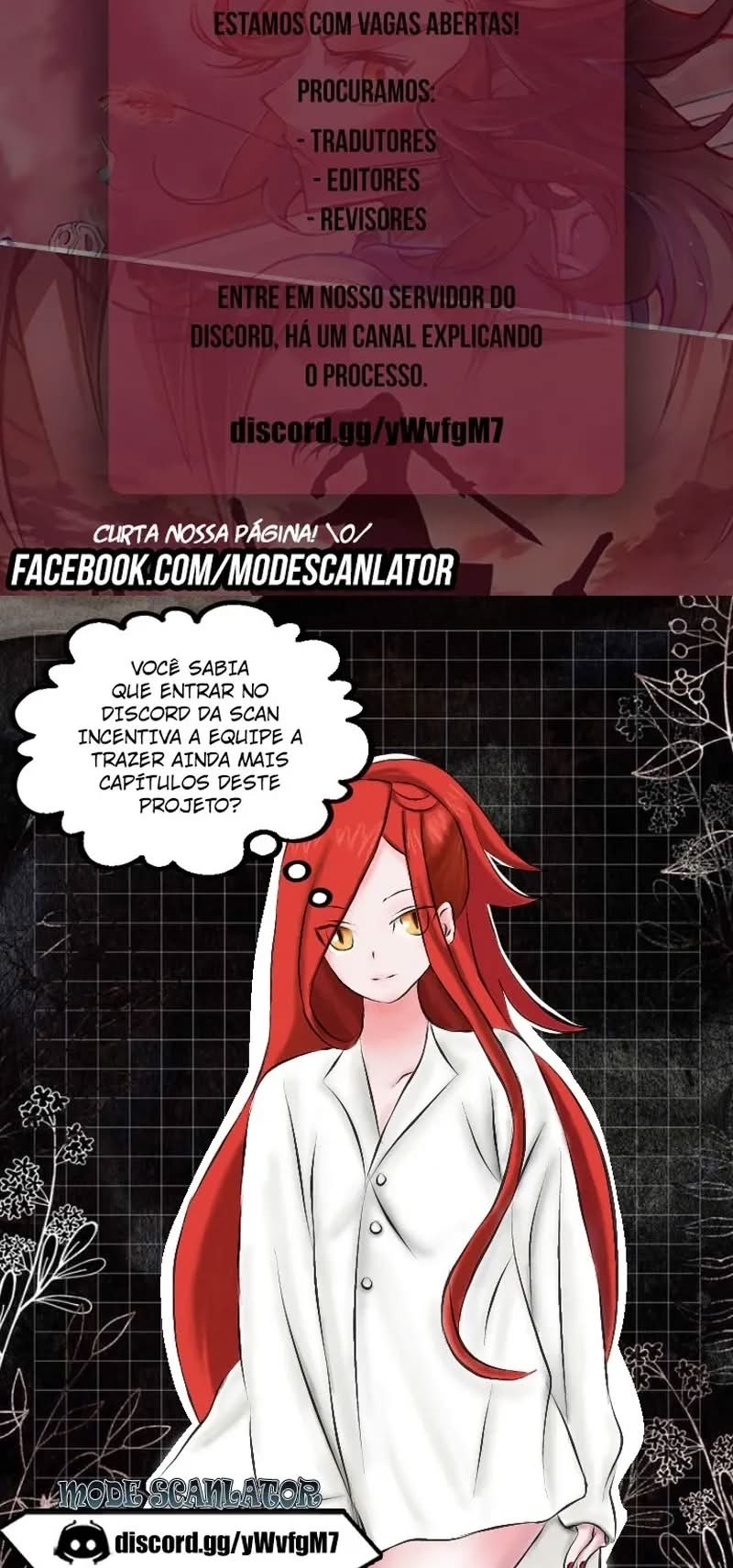 Astral Pet Store Capítulo 131 Página 18