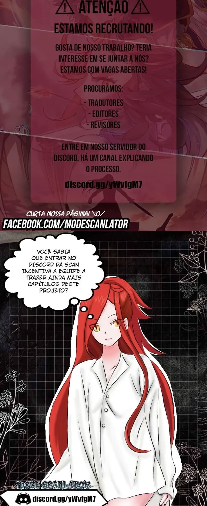 Astral Pet Store Capítulo 139 Página 18