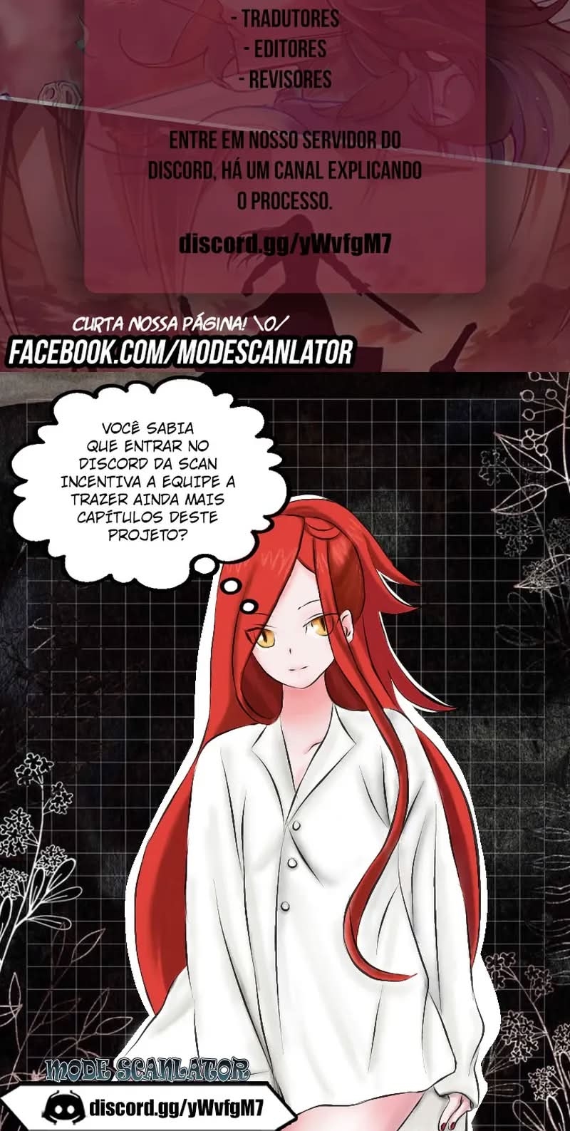 Astral Pet Store Capítulo 144 Página 17