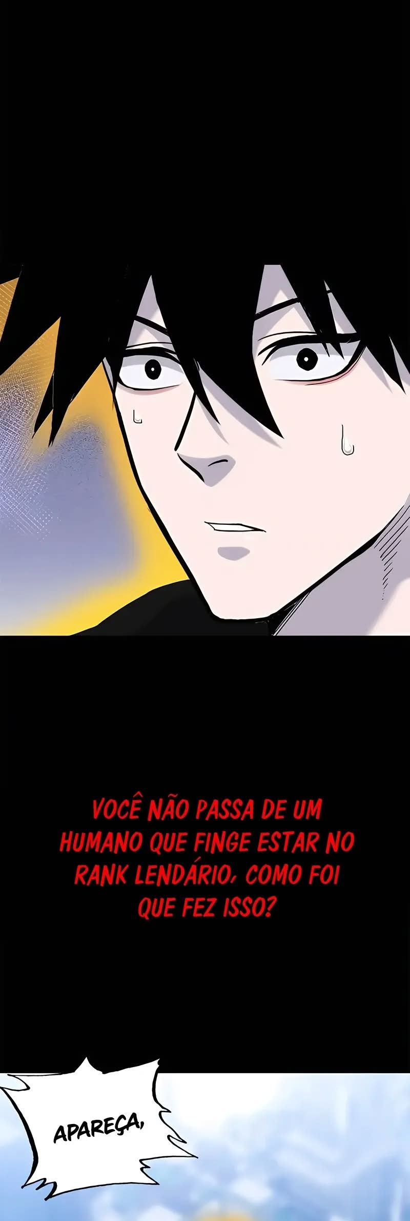 Astral Pet Store Capítulo 150 Página 17