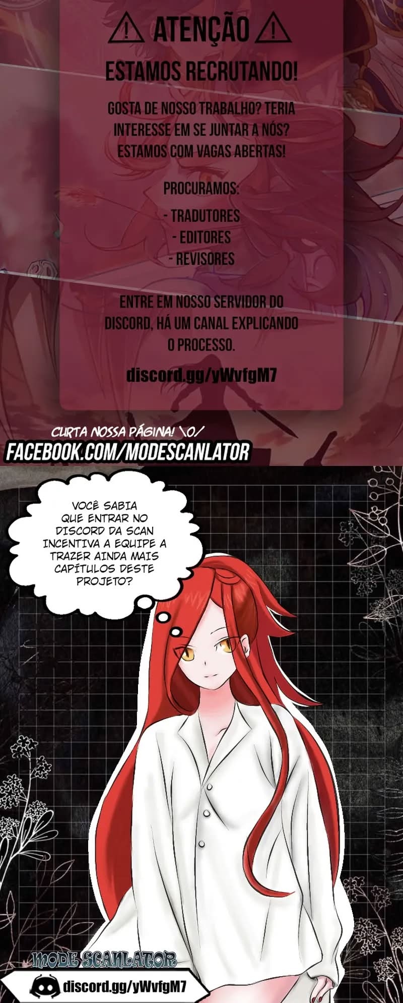 Astral Pet Store Capítulo 160 Página 22