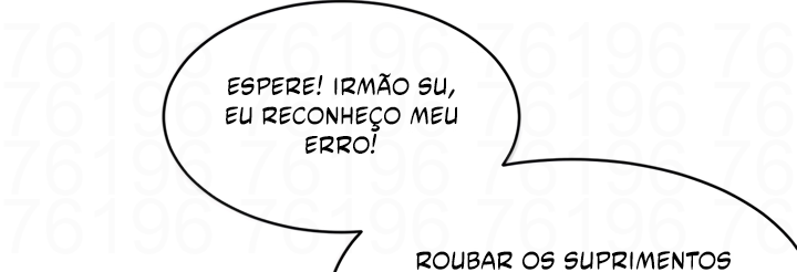 Astral Pet Store Capítulo 199 Página 32