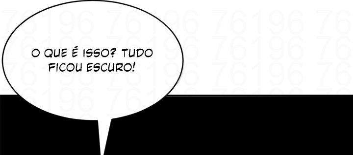 Astral Pet Store Capítulo 199 Página 86