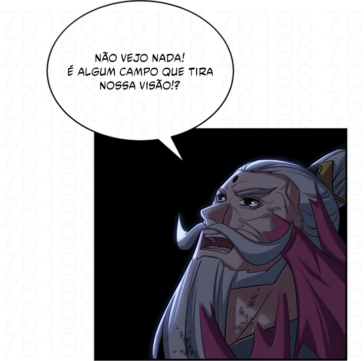 Astral Pet Store Capítulo 199 Página 94