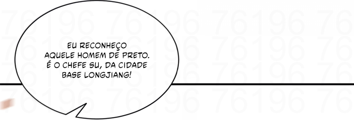 Astral Pet Store Capítulo 200 Página 45