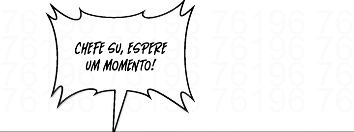 Astral Pet Store Capítulo 200 Página 61