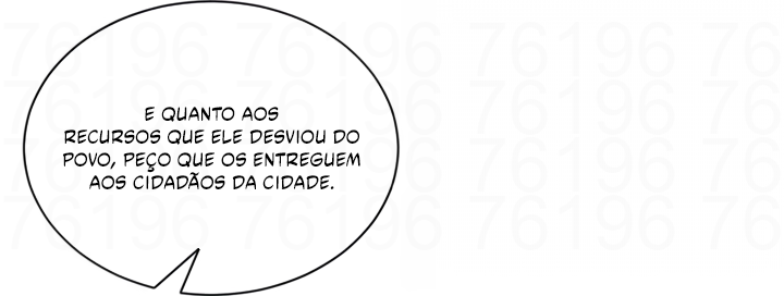 Astral Pet Store Capítulo 200 Página 79