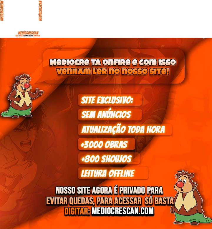 Astral Pet Store Capítulo 204 Página 4