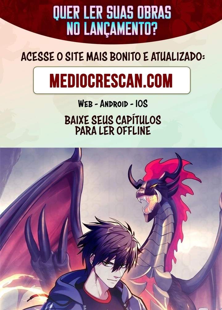 Astral Pet Store Capítulo 207 Página 1