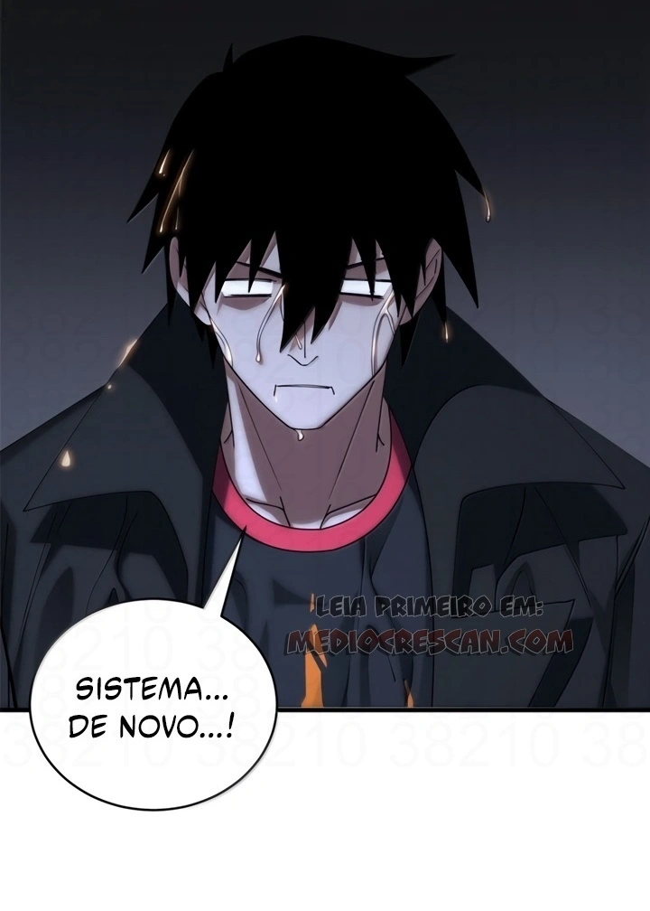 Astral Pet Store Capítulo 207 Página 105