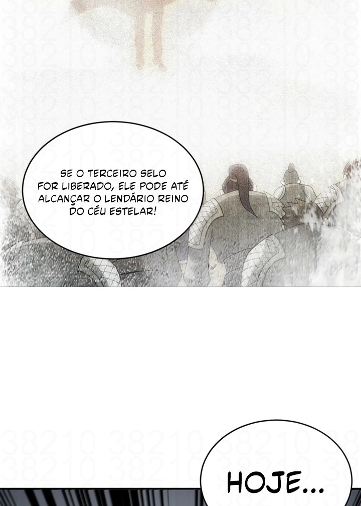 Astral Pet Store Capítulo 207 Página 42