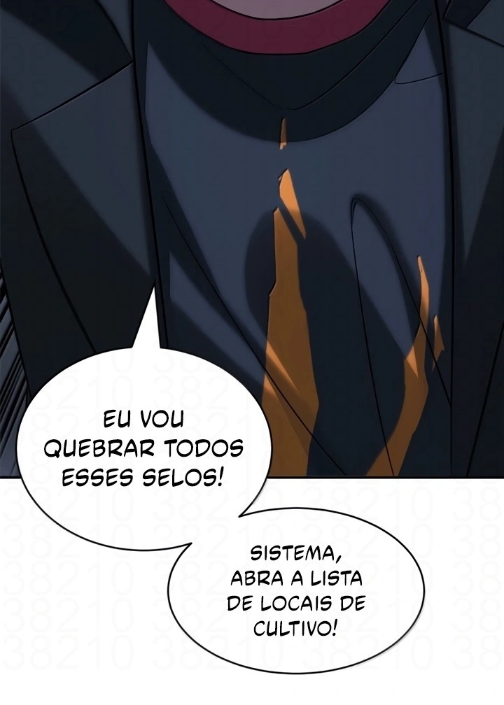 Astral Pet Store Capítulo 207 Página 44