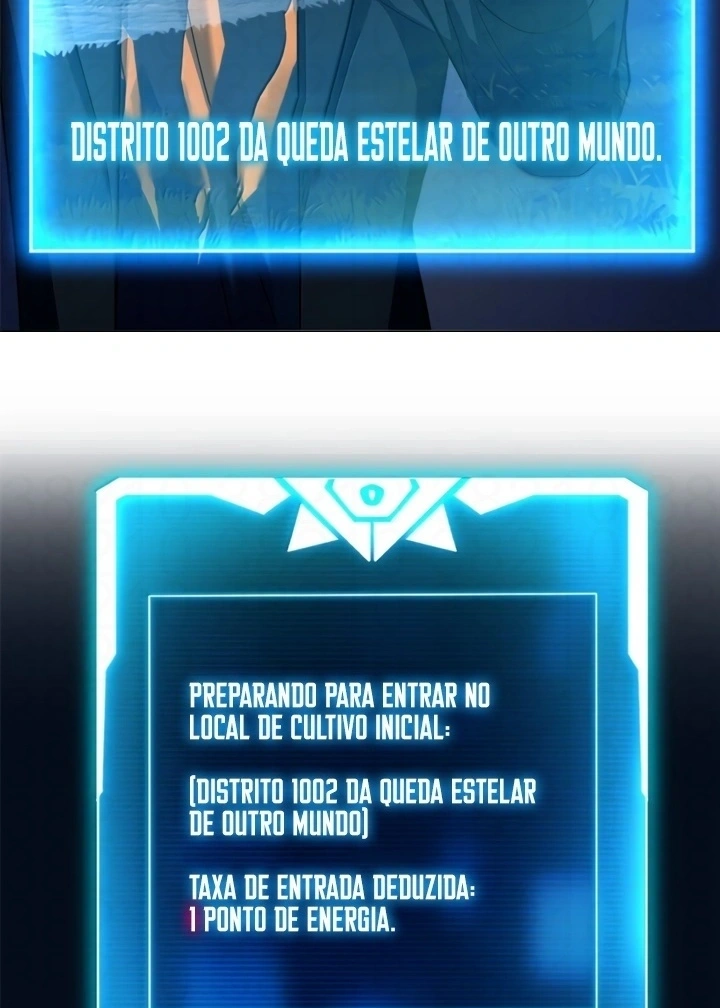 Astral Pet Store Capítulo 207 Página 47