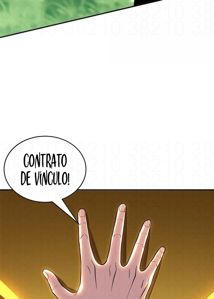 Astral Pet Store Capítulo 207 Página 55