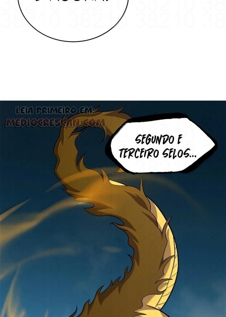 Astral Pet Store Capítulo 207 Página 65