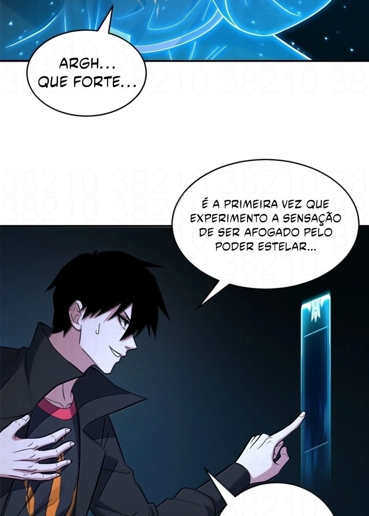 Astral Pet Store Capítulo 207 Página 78