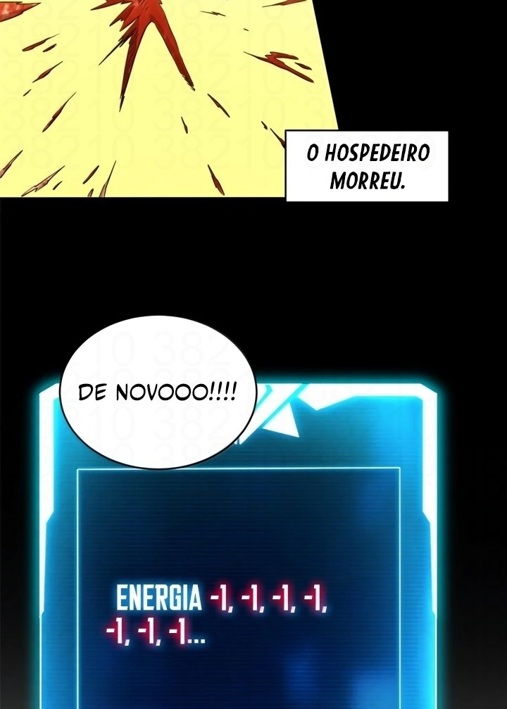 Astral Pet Store Capítulo 207 Página 81
