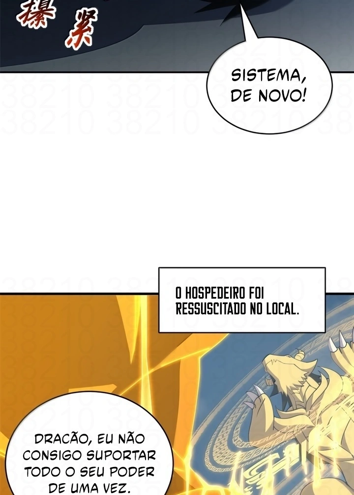 Astral Pet Store Capítulo 207 Página 95