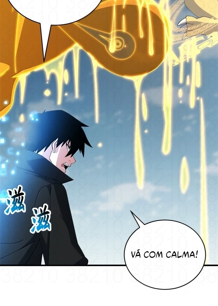Astral Pet Store Capítulo 207 Página 96