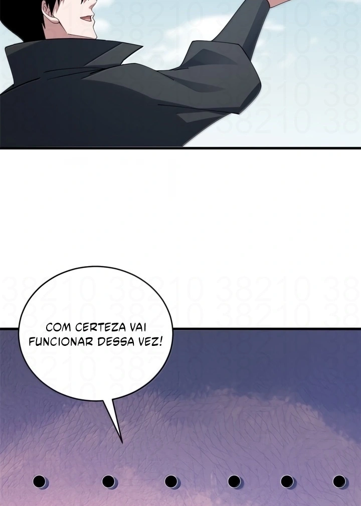 Astral Pet Store Capítulo 207 Página 99