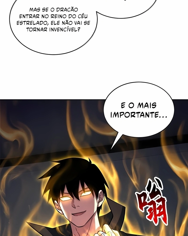 Astral Pet Store Capítulo 208 Página 15