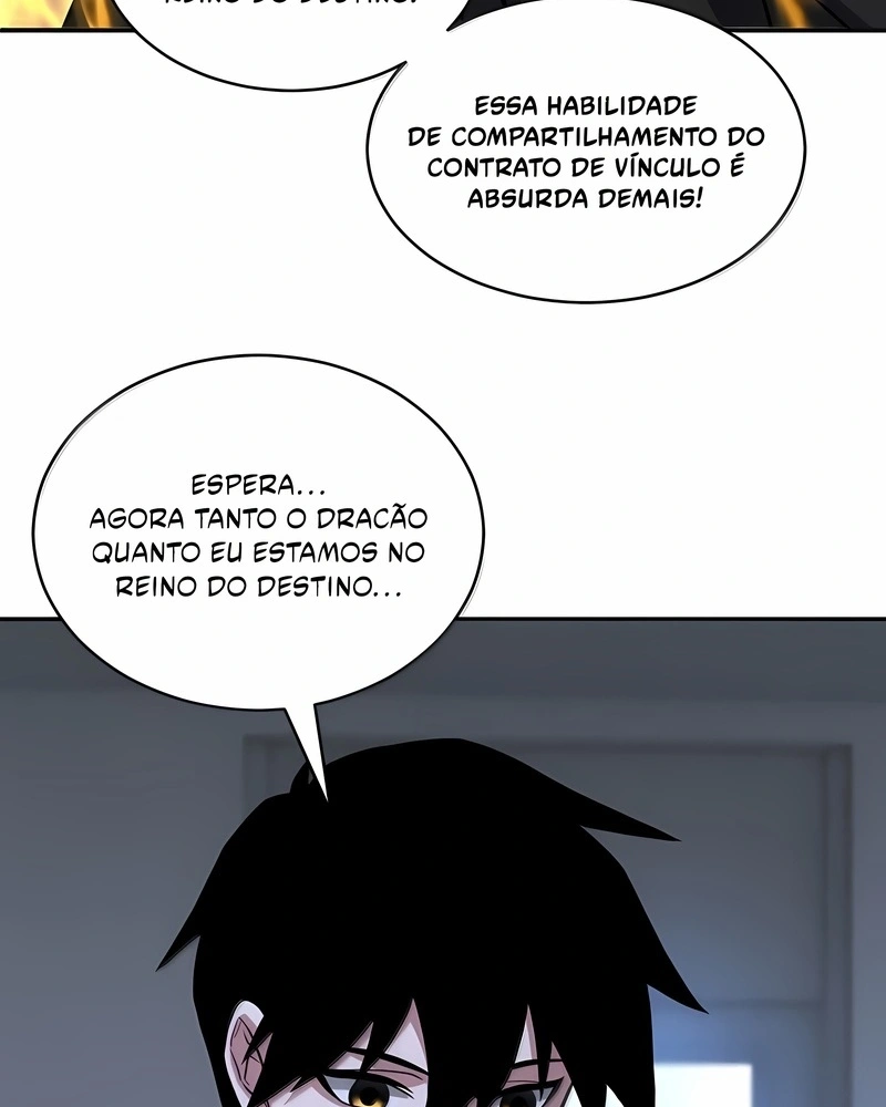Astral Pet Store Capítulo 208 Página 17