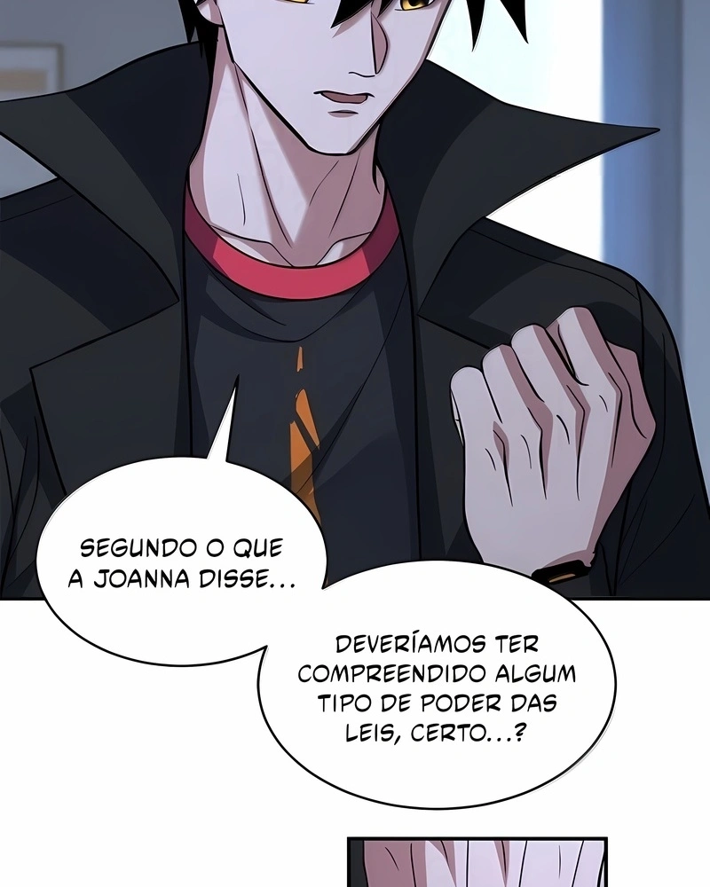 Astral Pet Store Capítulo 208 Página 18