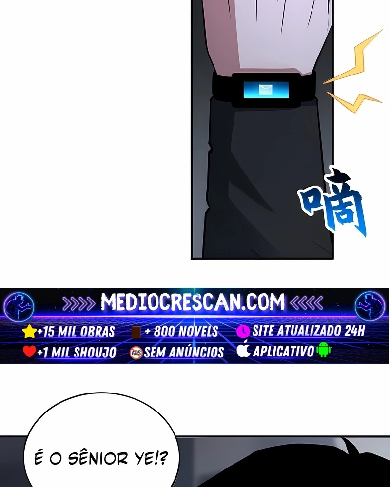 Astral Pet Store Capítulo 208 Página 19