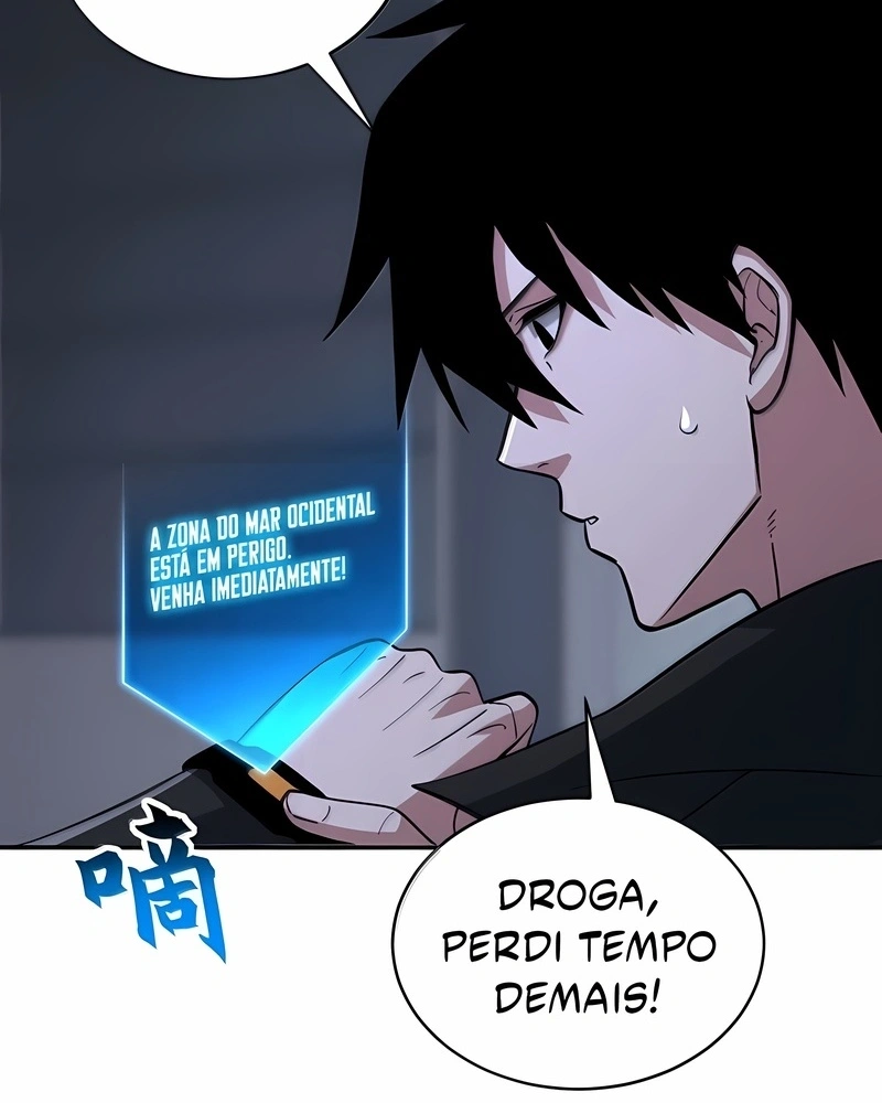 Astral Pet Store Capítulo 208 Página 20