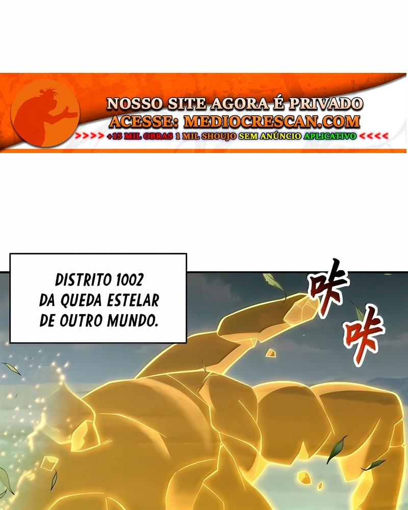Astral Pet Store Capítulo 208 Página 3