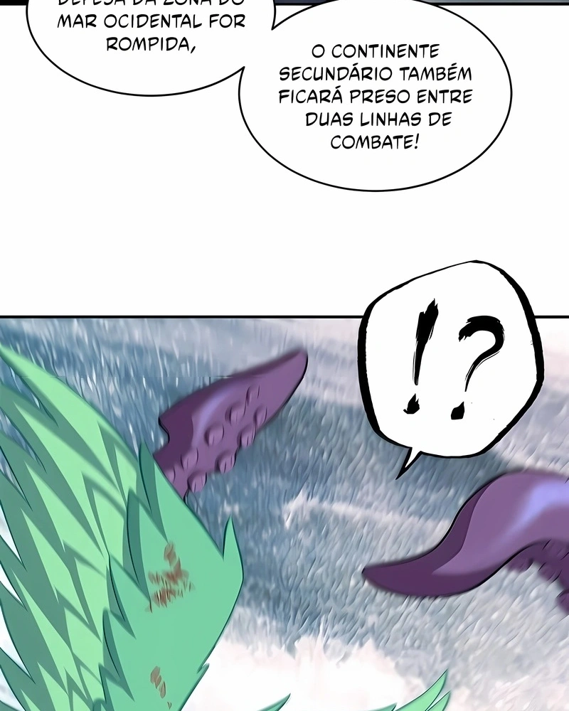 Astral Pet Store Capítulo 208 Página 31