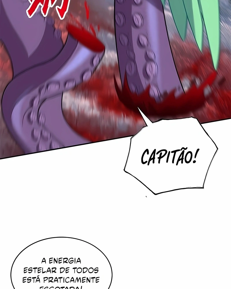 Astral Pet Store Capítulo 208 Página 33