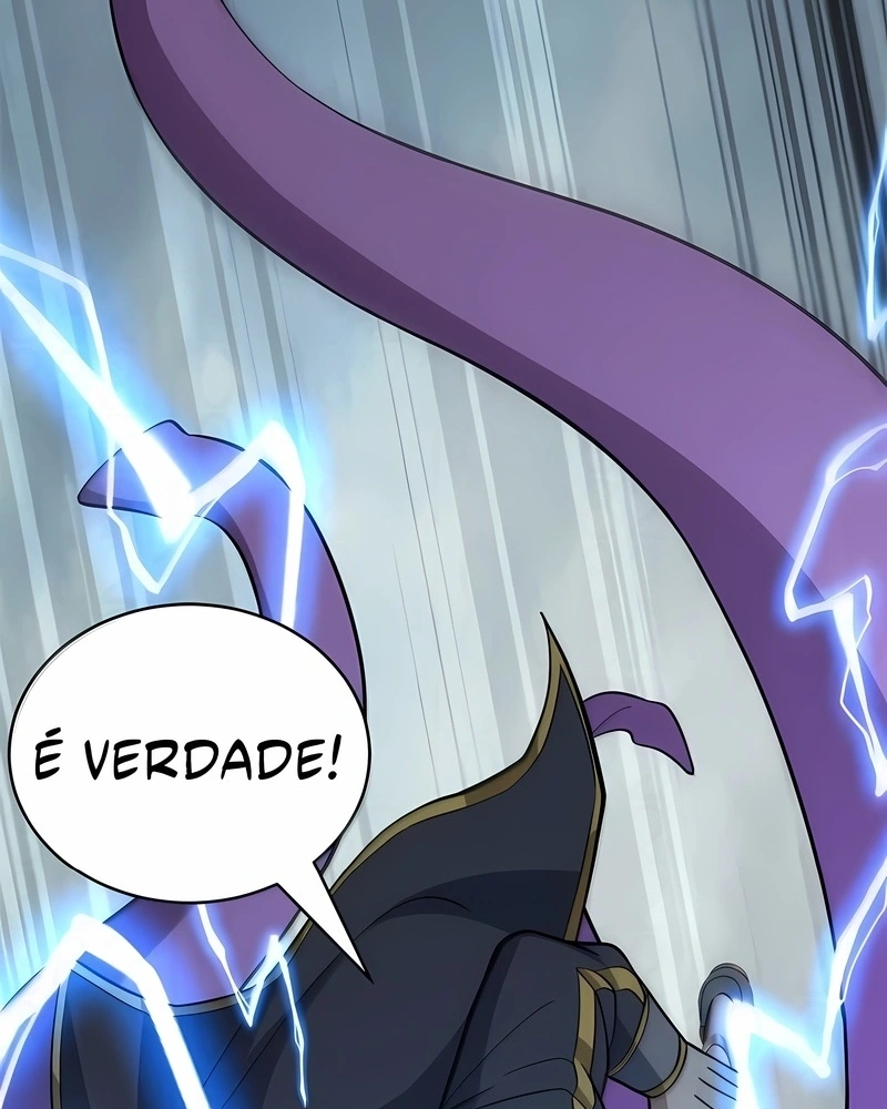 Astral Pet Store Capítulo 208 Página 36
